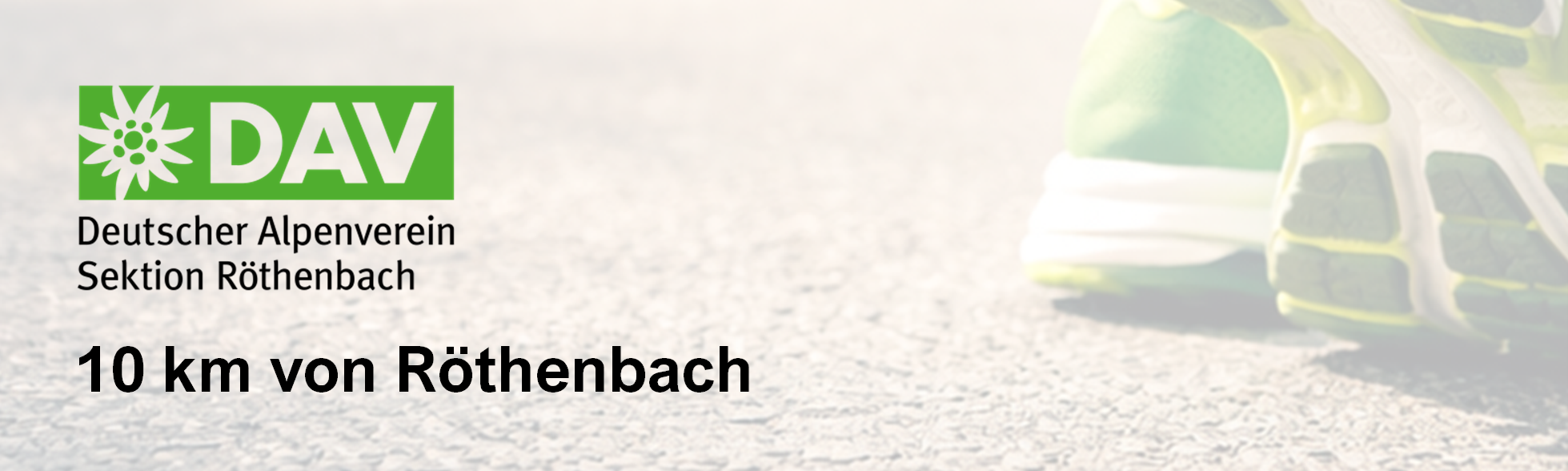 Banner 1080x320