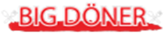 Bild10