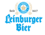 Bild15