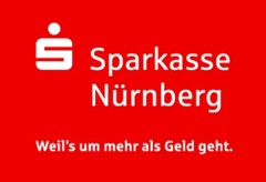 Bild2