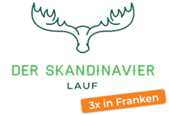 Bild4