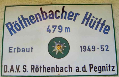 20070719 1583161045 schild