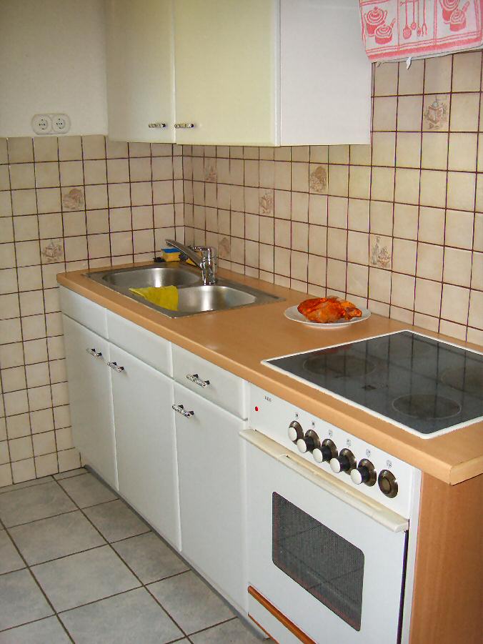 kueche2