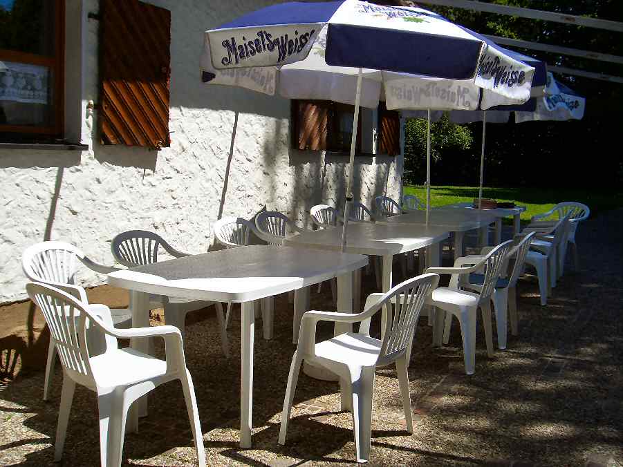 terasse3